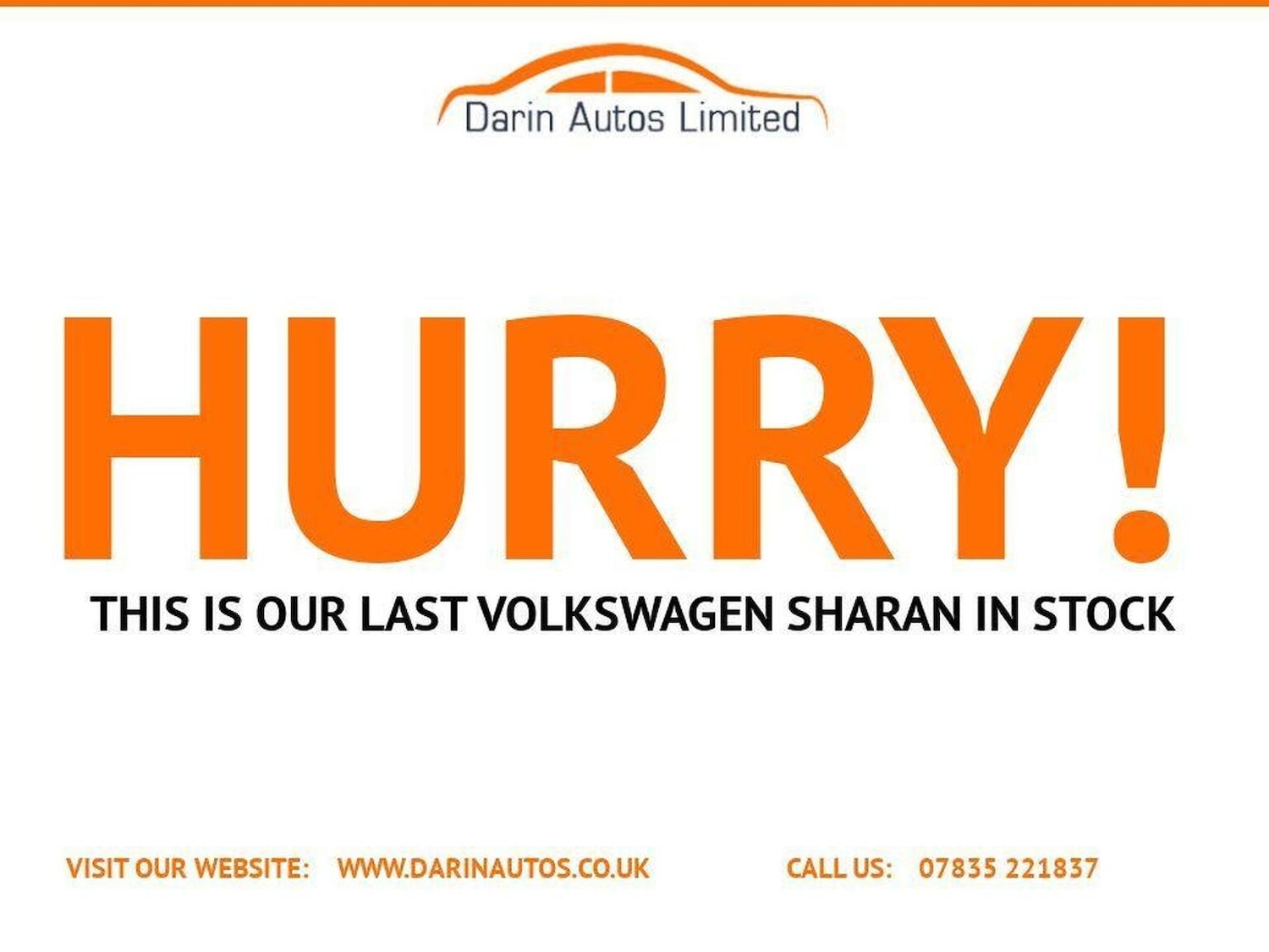 Used Volkswagen Sharan 2021 for sale - 77572711: Photo 28