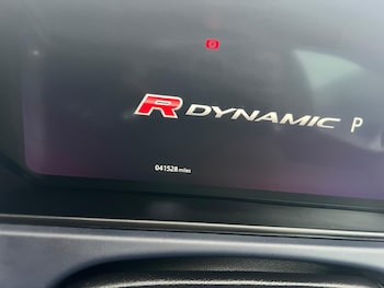 Used Land Rover Range Rover Velar 2018 for sale - 78285430: Photo