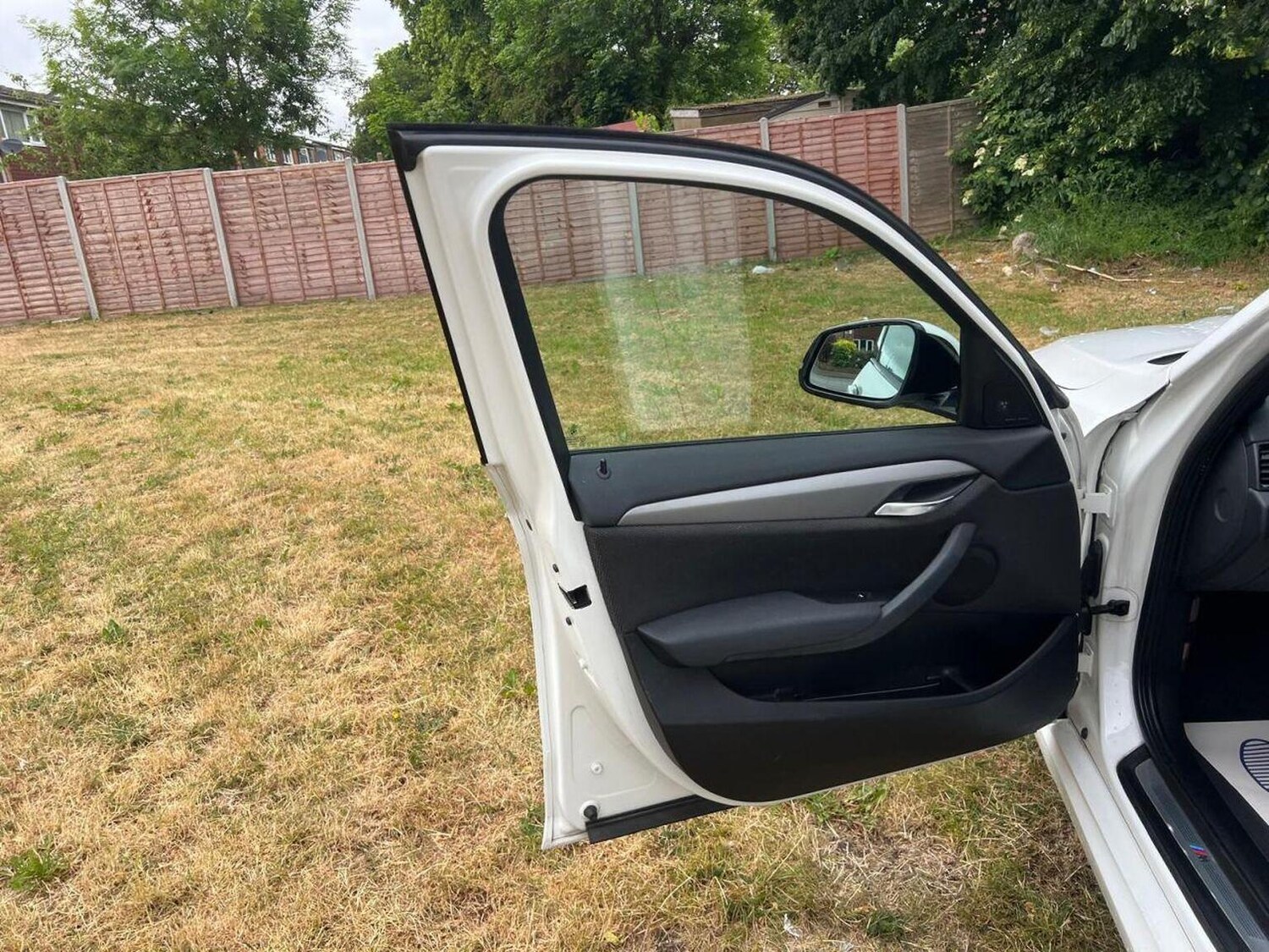 Used BMW X1 2025 for sale - 77572705: Photo 16