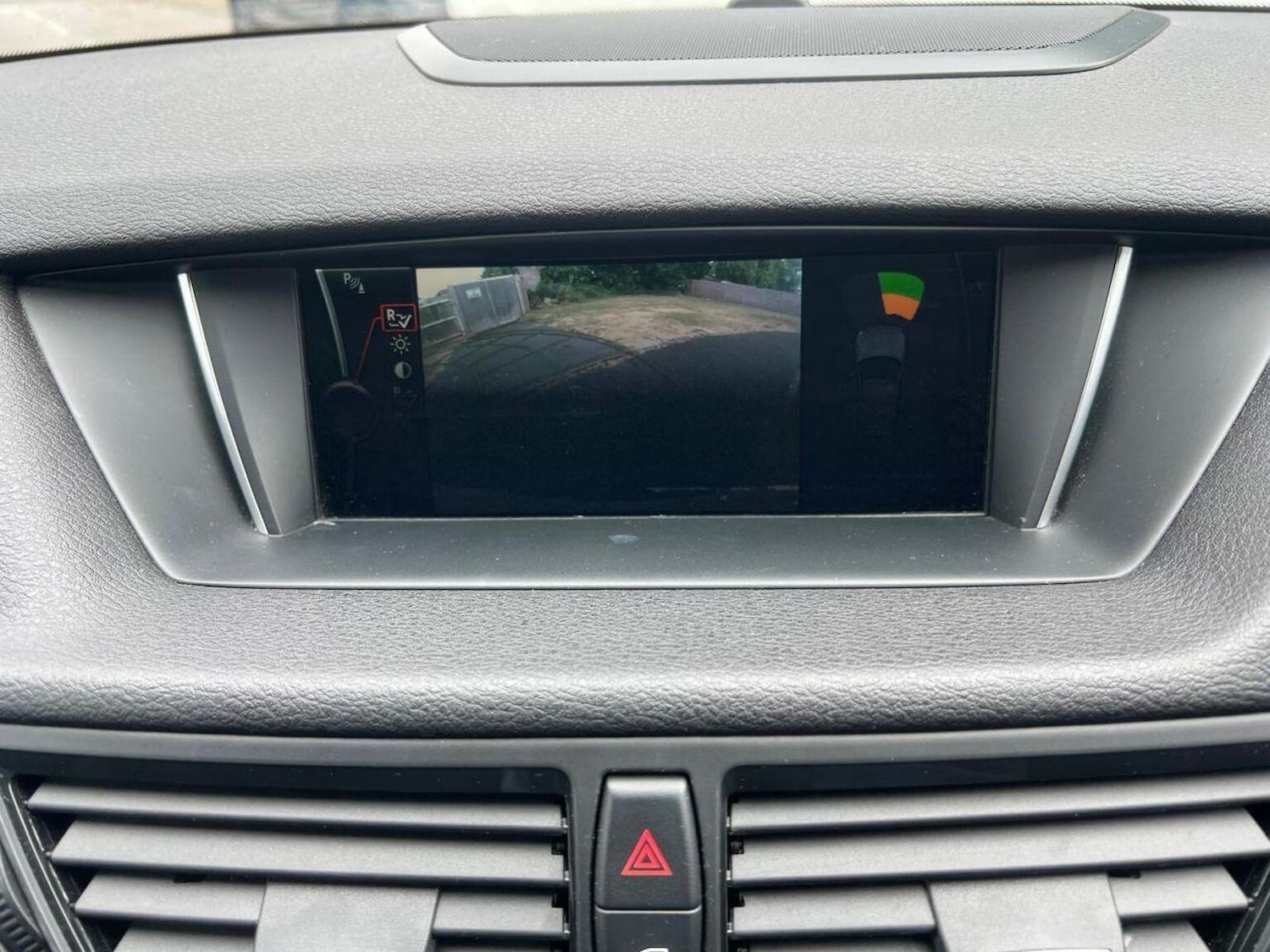 Used BMW X1 2025 for sale - 77572705: Photo 2