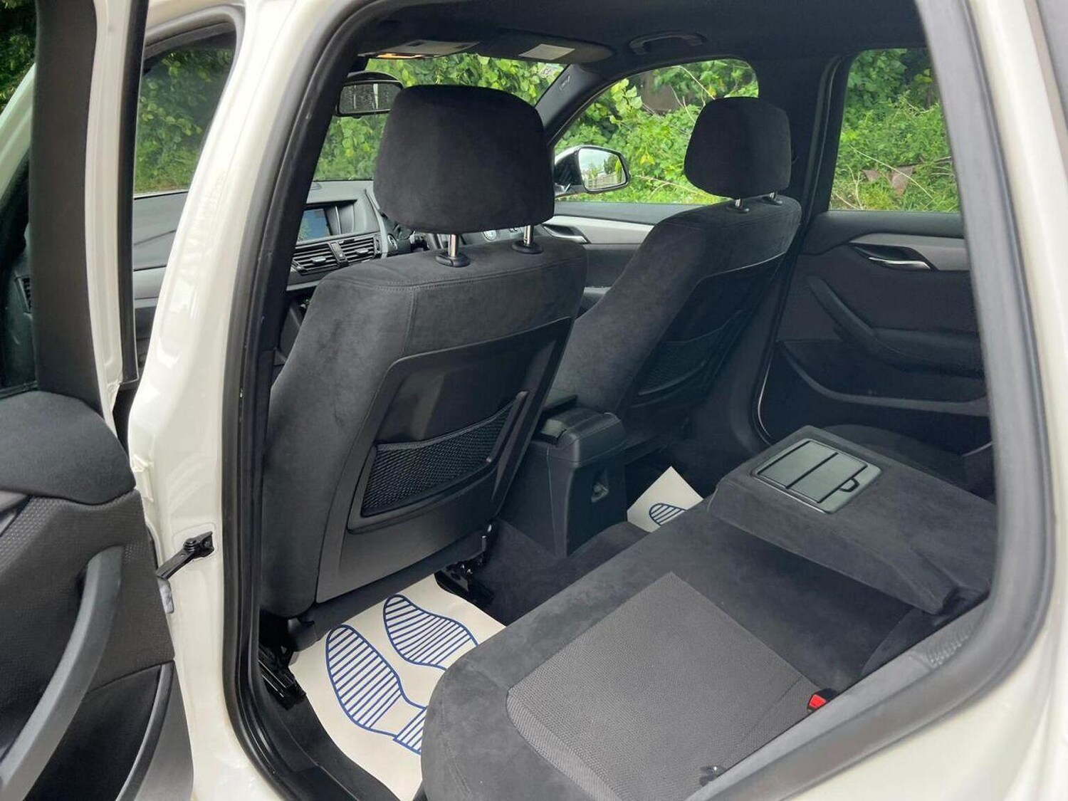 Used BMW X1 2025 for sale - 77572705: Photo 23