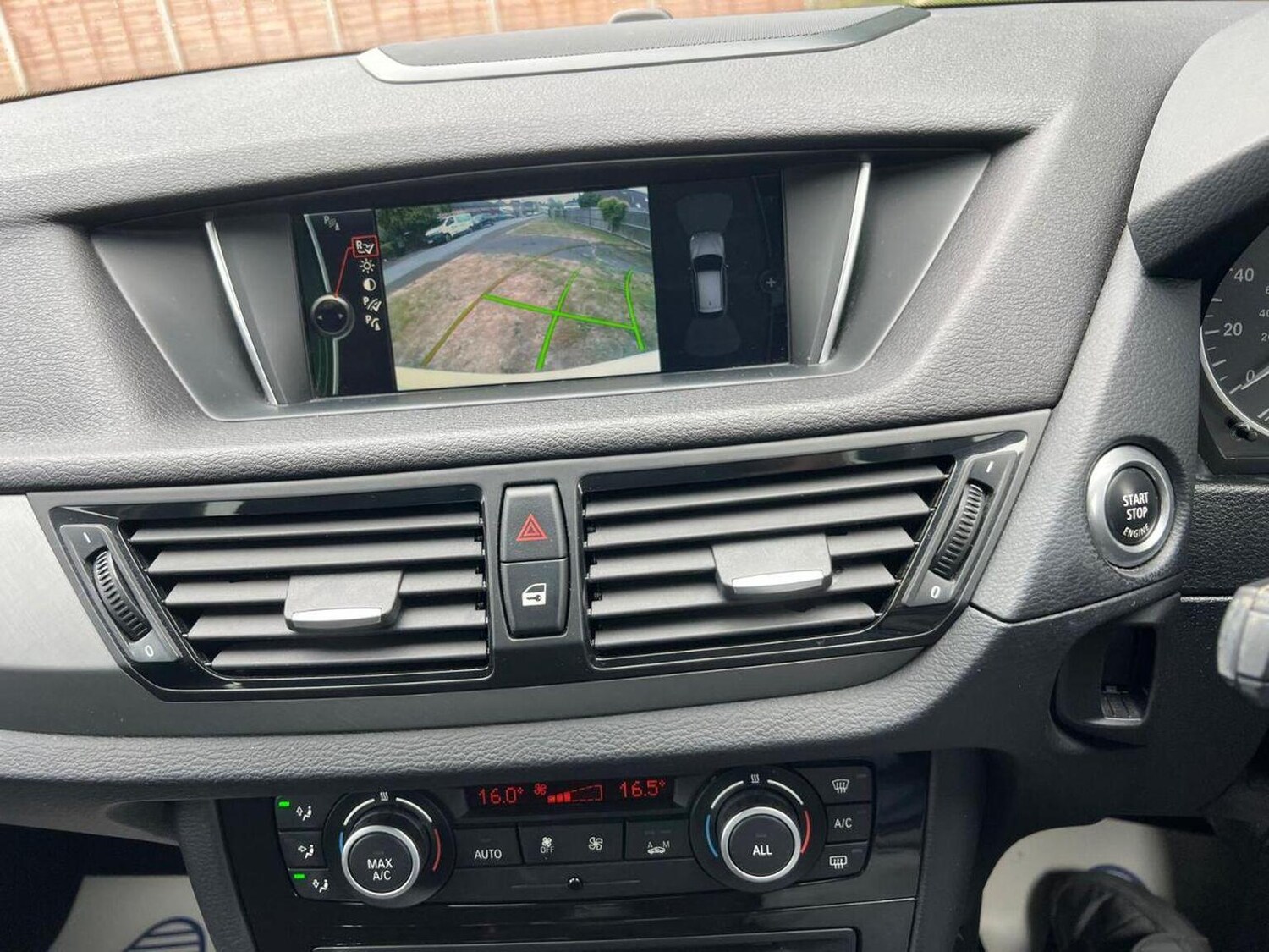 Used BMW X1 2025 for sale - 77572705: Photo 28