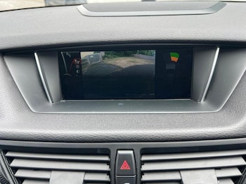 Used BMW X1 2014 for sale - 77572705: Photo