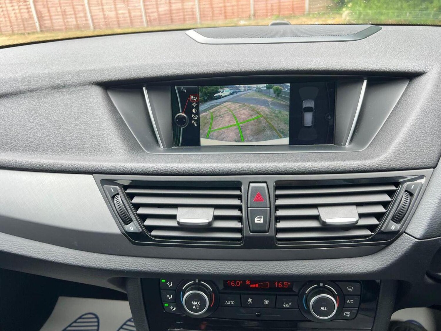 Used BMW X1 2025 for sale - 77572705: Photo 33