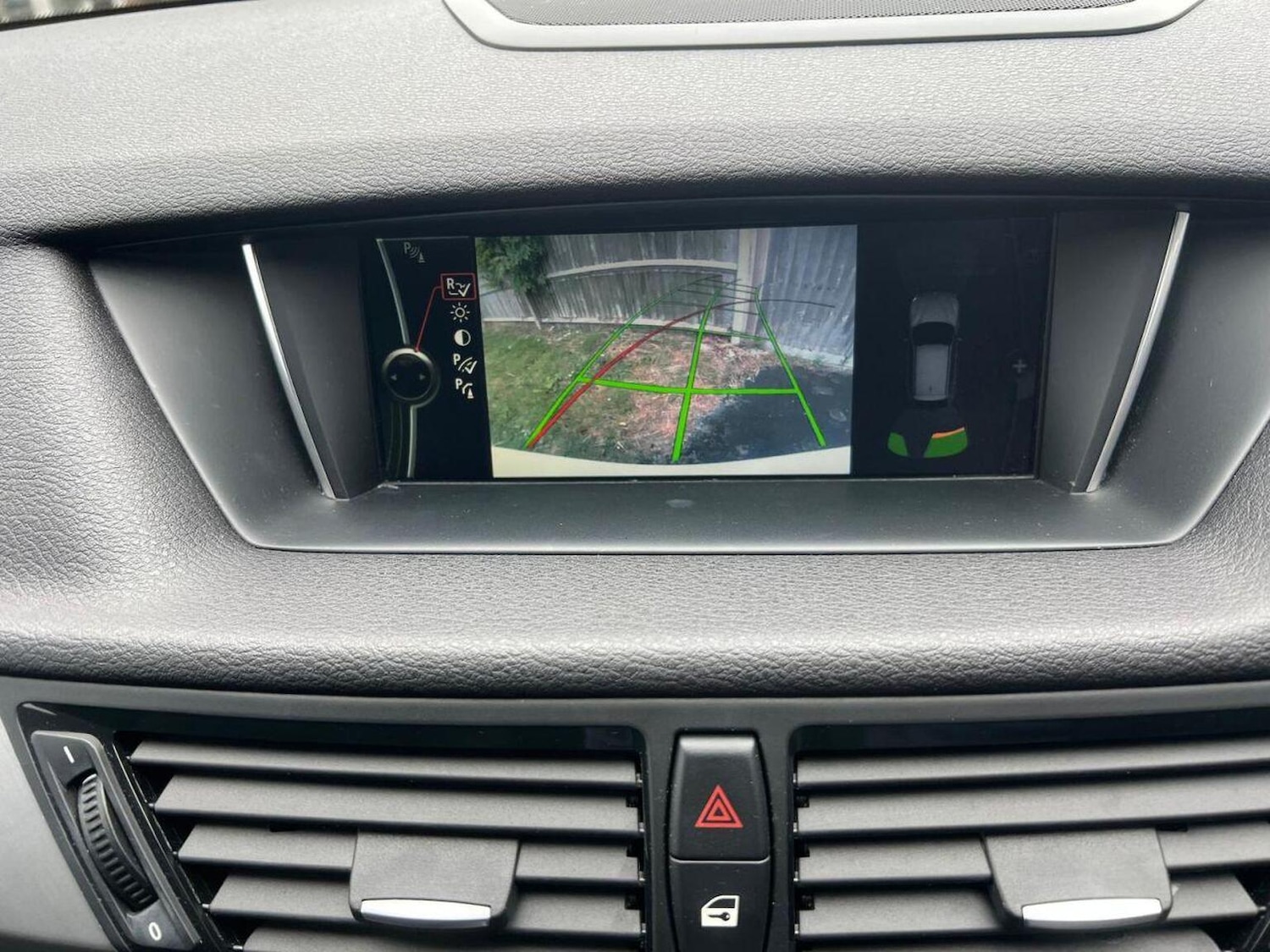 Used BMW X1 2025 for sale - 77572705: Photo 4