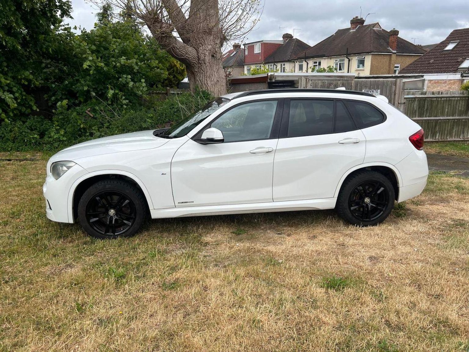 Used BMW X1 2025 for sale - 77572705: Photo 7