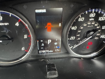 Used Mitsubishi Outlander 2017 for sale - 78840867: Photo