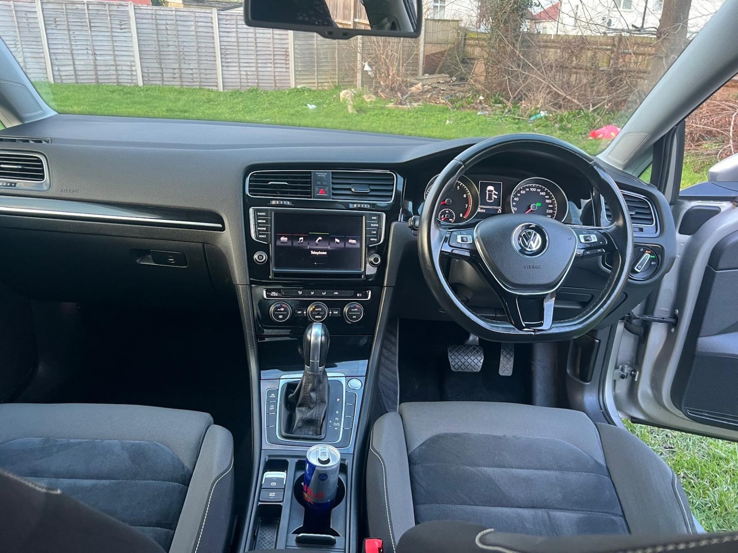 Used Volkswagen Golf 2026 for sale - 77610066: Photo 10