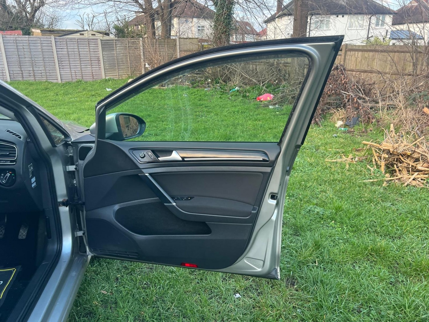 Used Volkswagen Golf 2026 for sale - 77610066: Photo 17