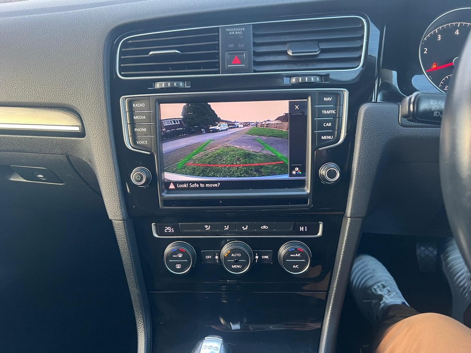 Used Volkswagen Golf 2026 for sale - 77610066: Photo 20