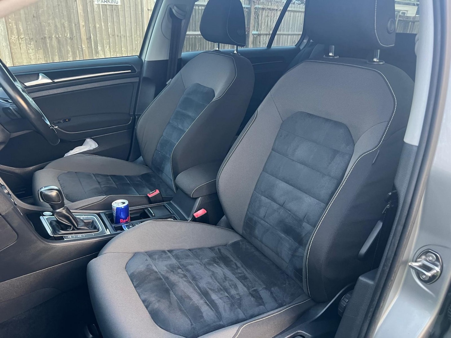 Used Volkswagen Golf 2026 for sale - 77610066: Photo 26