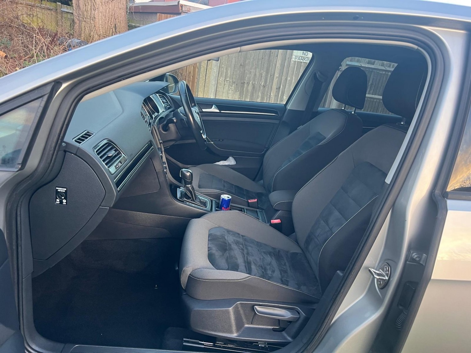 Used Volkswagen Golf 2026 for sale - 77610066: Photo 27