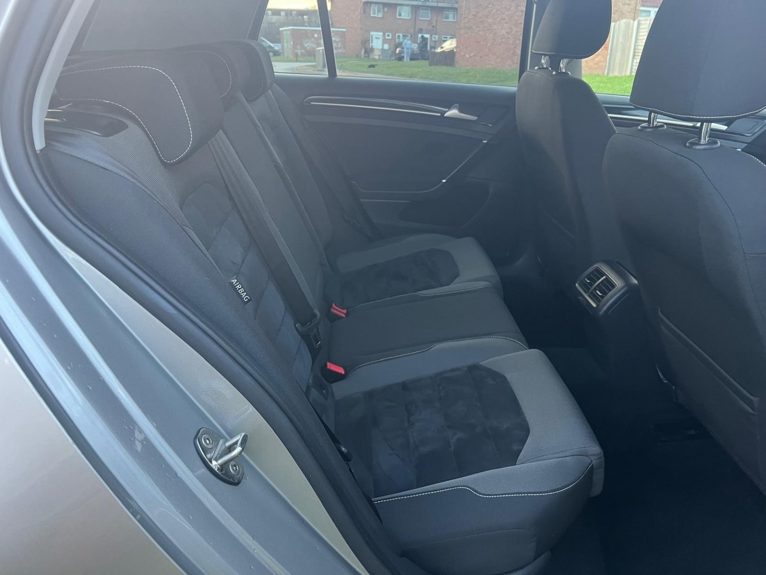 Used Volkswagen Golf 2026 for sale - 77610066: Photo 28