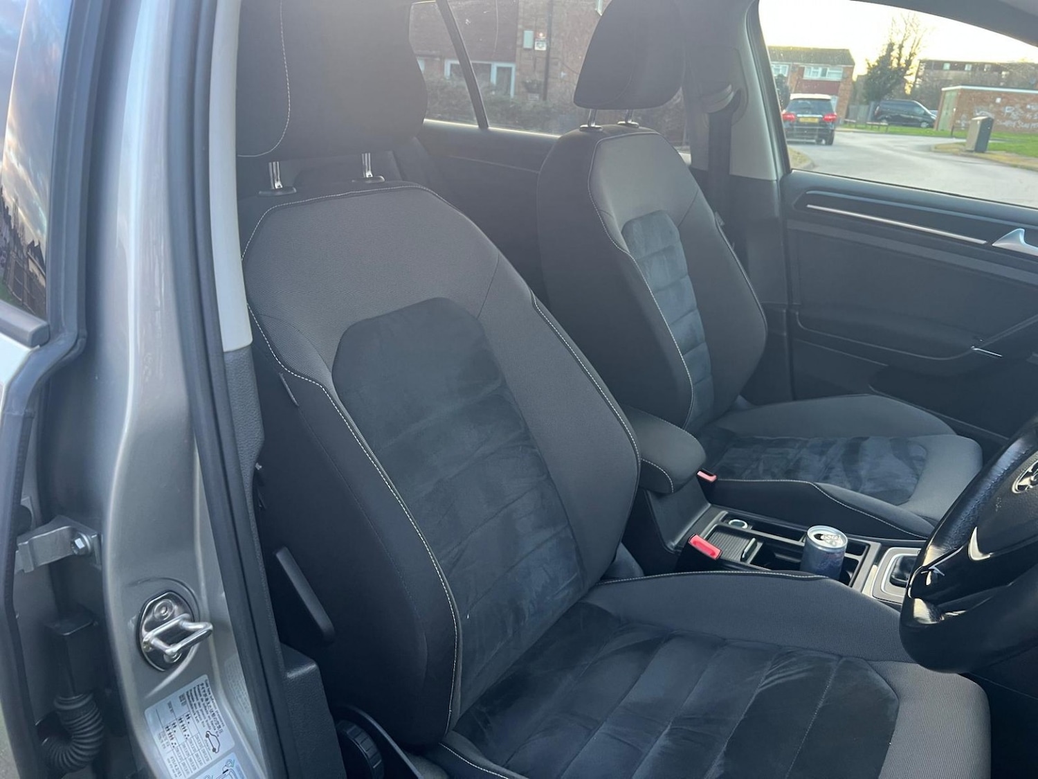 Used Volkswagen Golf 2026 for sale - 77610066: Photo 29