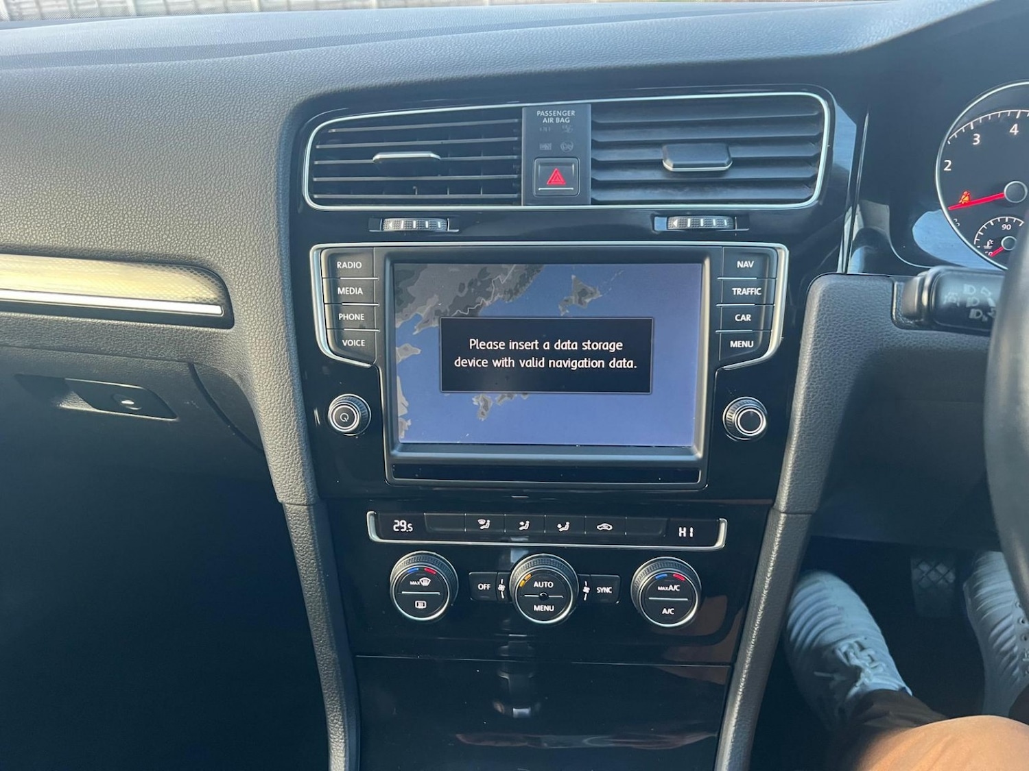 Used Volkswagen Golf 2026 for sale - 77610066: Photo 31