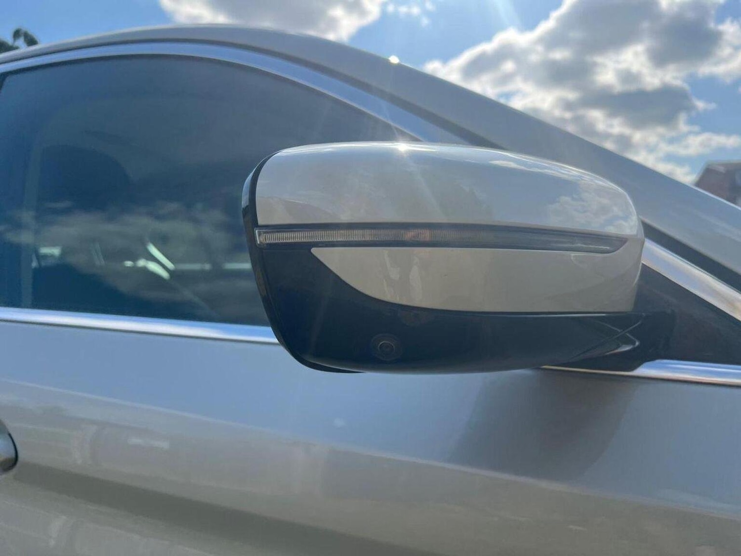 Used BMW 5 Series 2018 for sale - 77572695: Photo 26