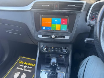 Used MG MG ZS 2019 for sale - 78920836: Photo