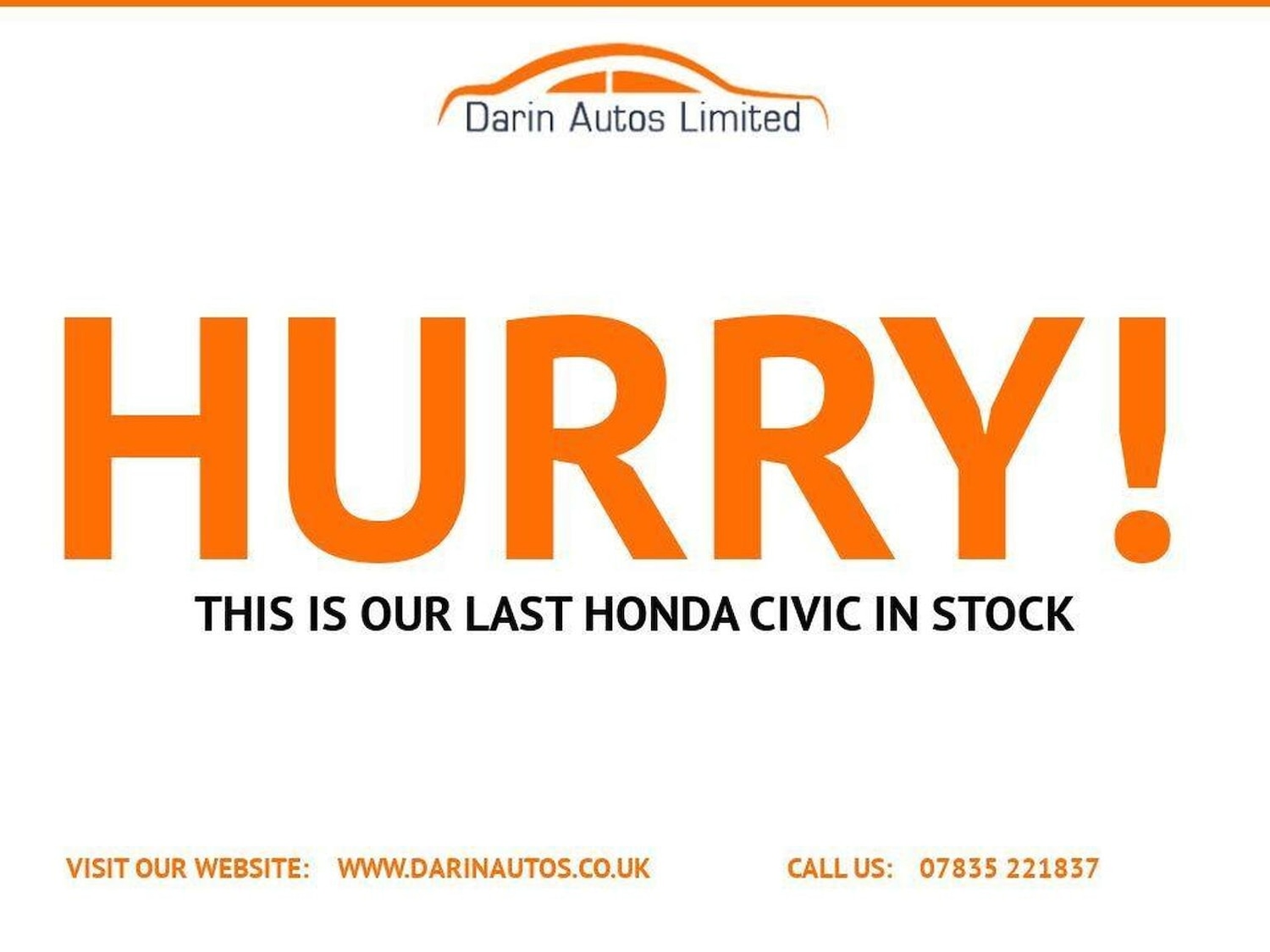 Used Honda Civic 2017 for sale - 77572702: Photo 31