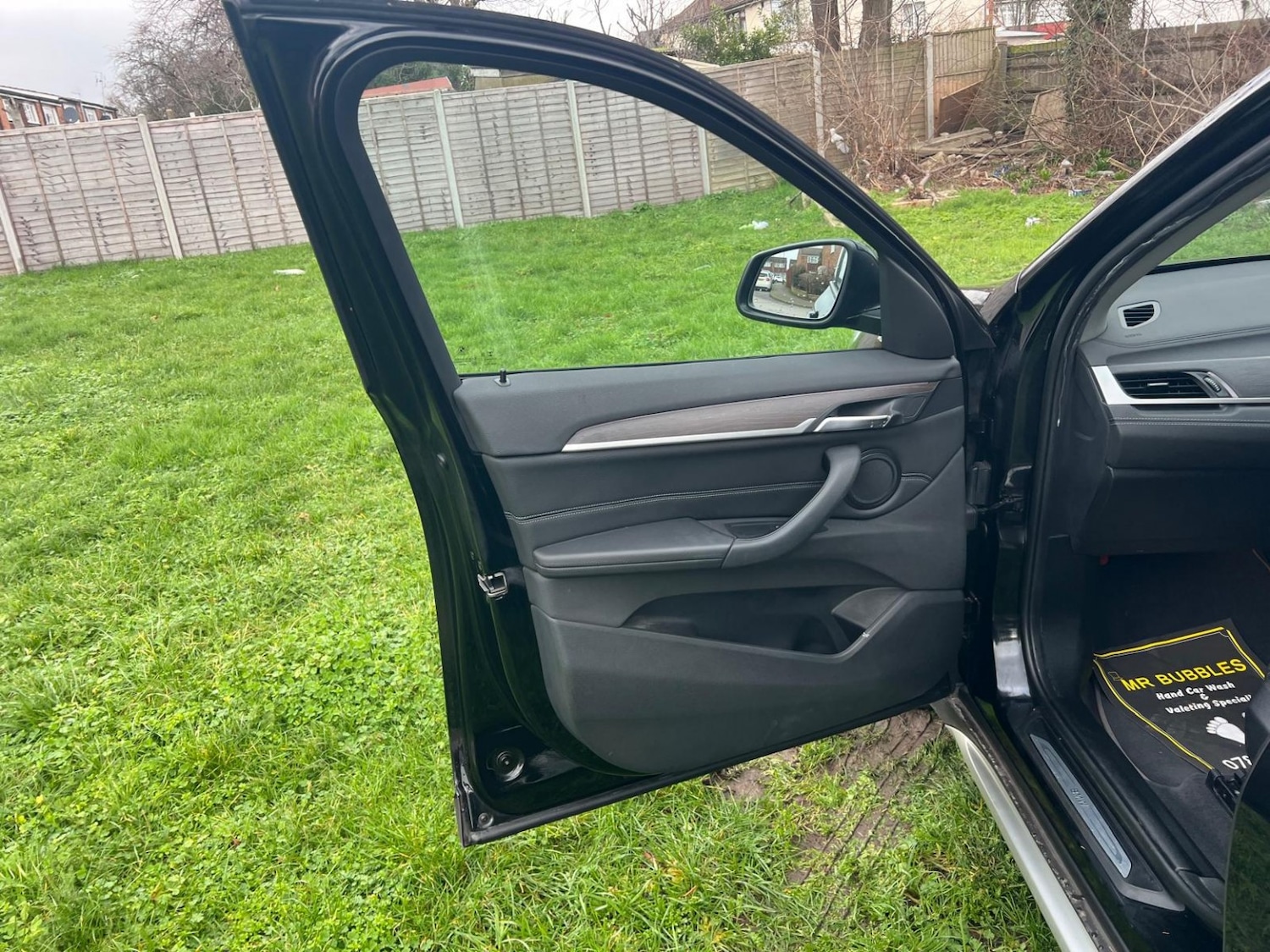 Used BMW X1 2025 for sale - 77609930: Photo 16