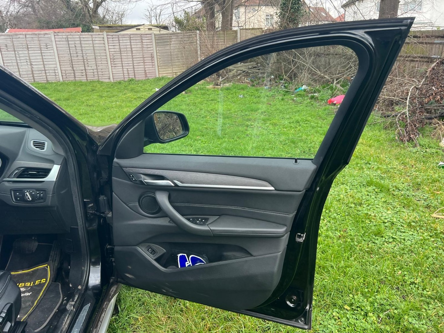 Used BMW X1 2025 for sale - 77609930: Photo 17