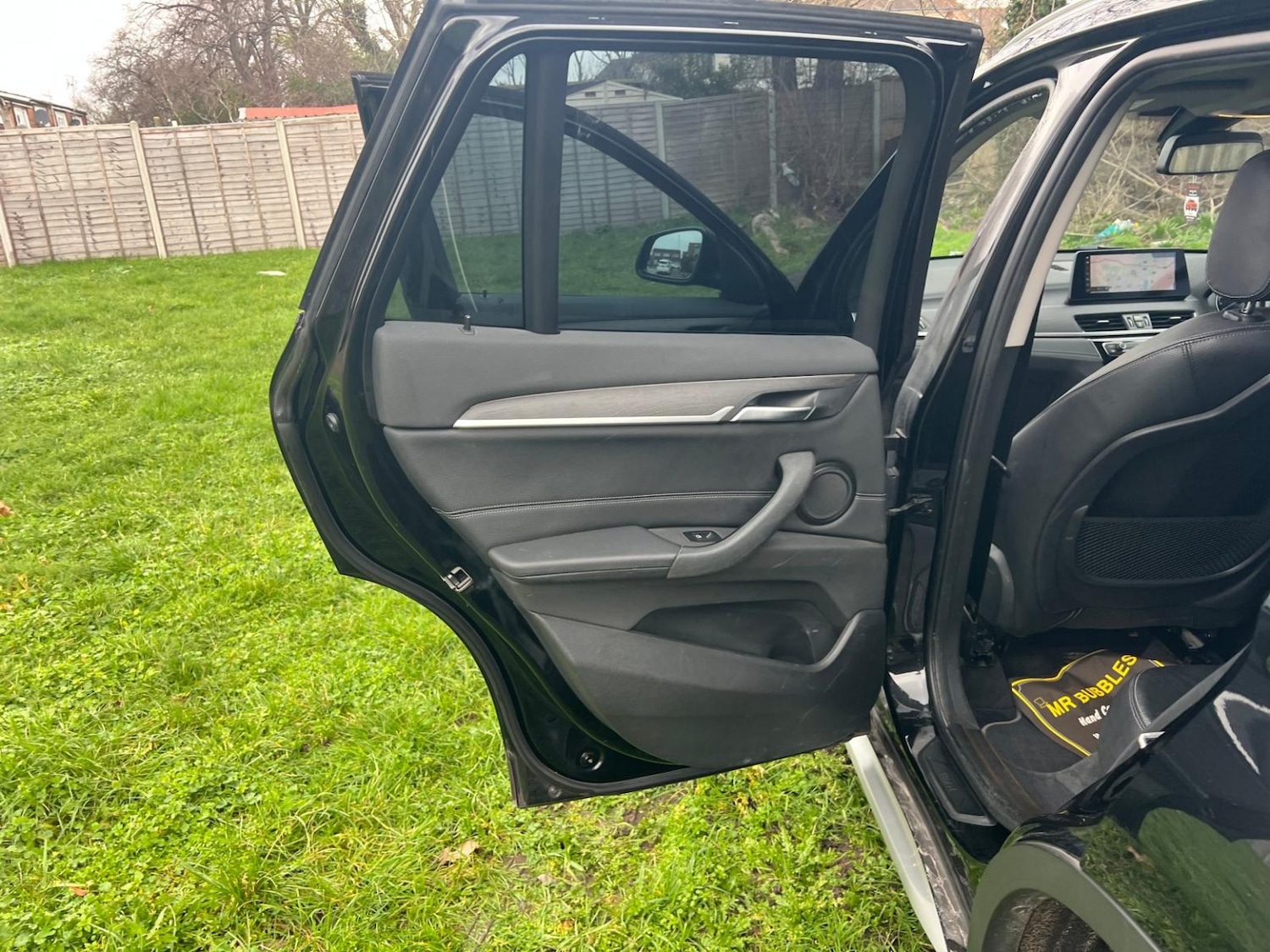 Used BMW X1 2025 for sale - 77609930: Photo 18