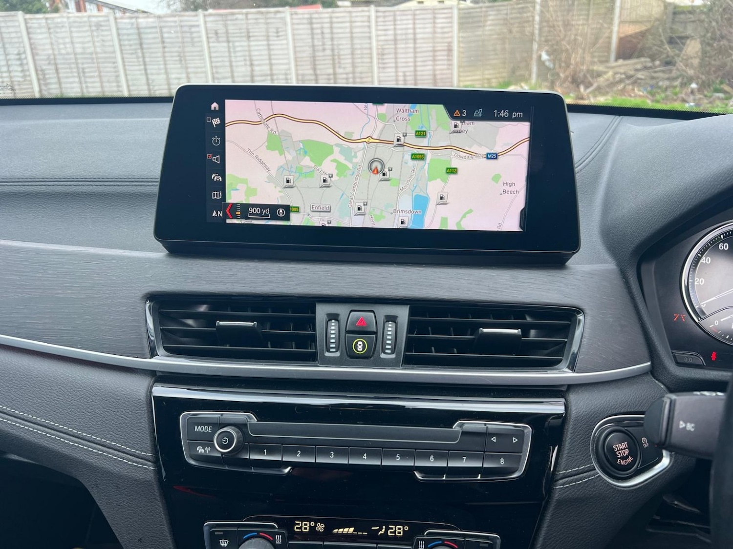 Used BMW X1 2025 for sale - 77609930: Photo 20