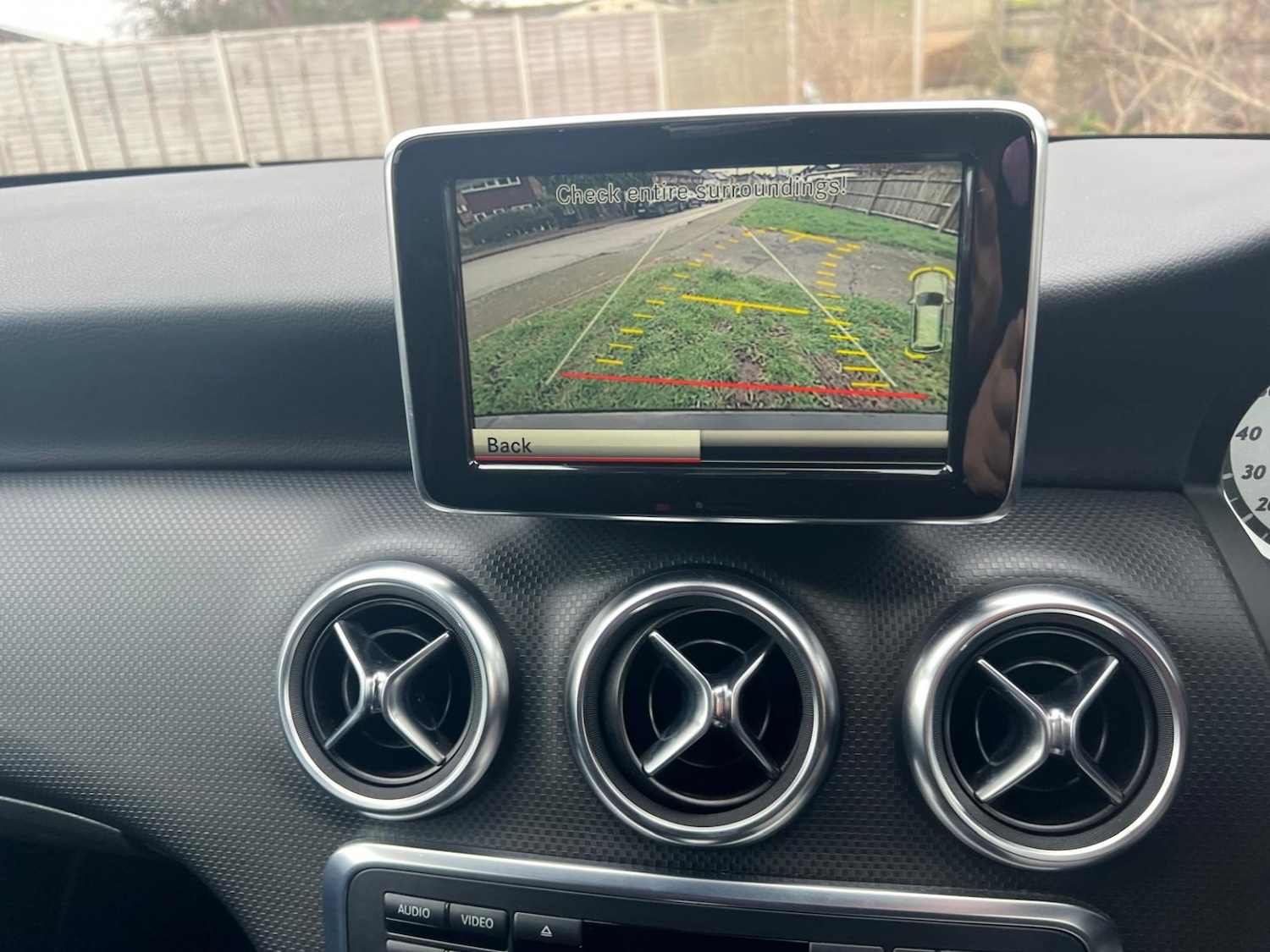 Used BMW X1 2025 for sale - 77609930: Photo 23