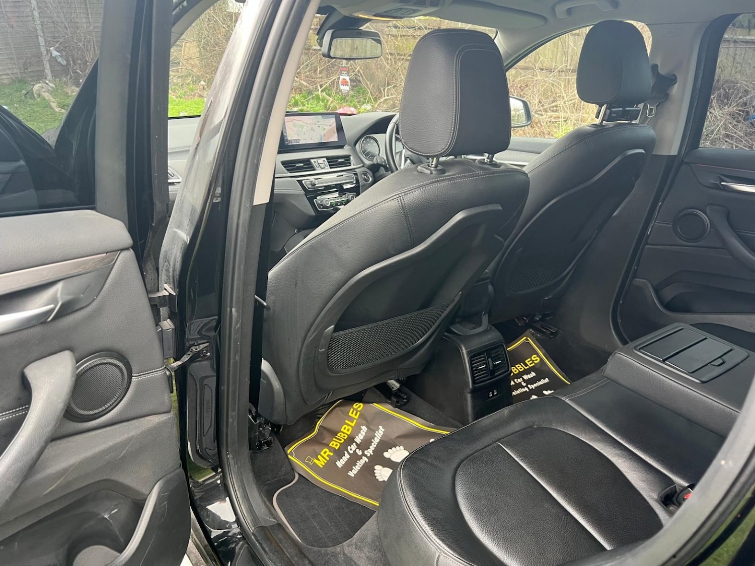 Used BMW X1 2025 for sale - 77609930: Photo 26