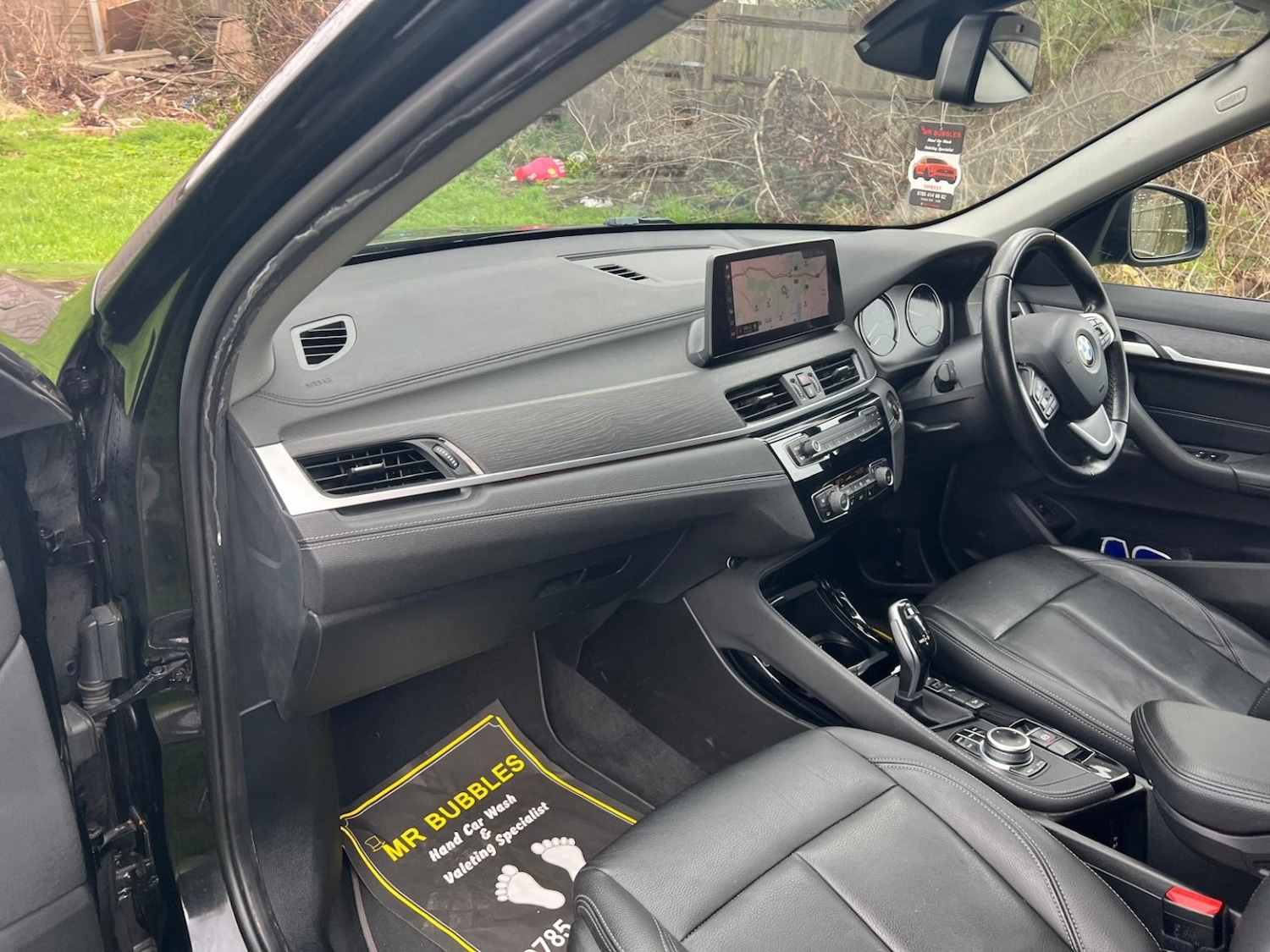 Used BMW X1 2025 for sale - 77609930: Photo 28