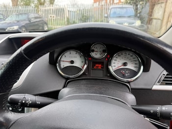 Used Peugeot 207 2006 for sale - 77891658: Photo