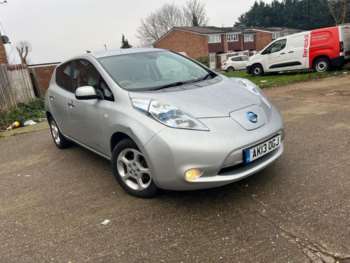 2013 (13) - 80kW 5dr Auto