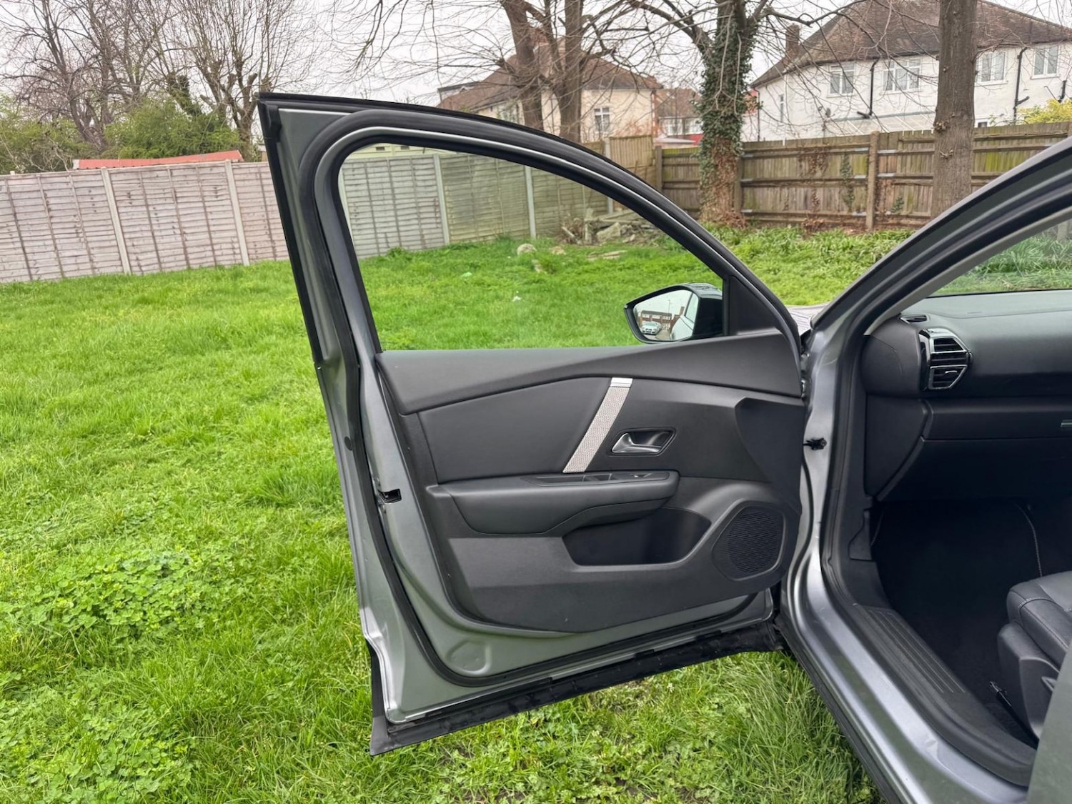 Used Citroen C4 2023 for sale - 77781649: Photo 16