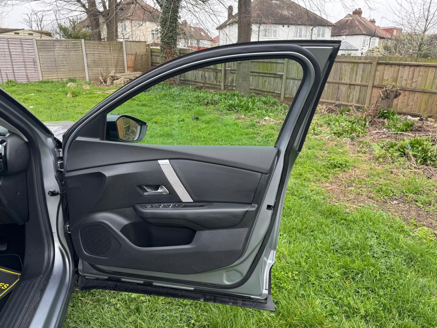 Used Citroen C4 2023 for sale - 77781649: Photo 17