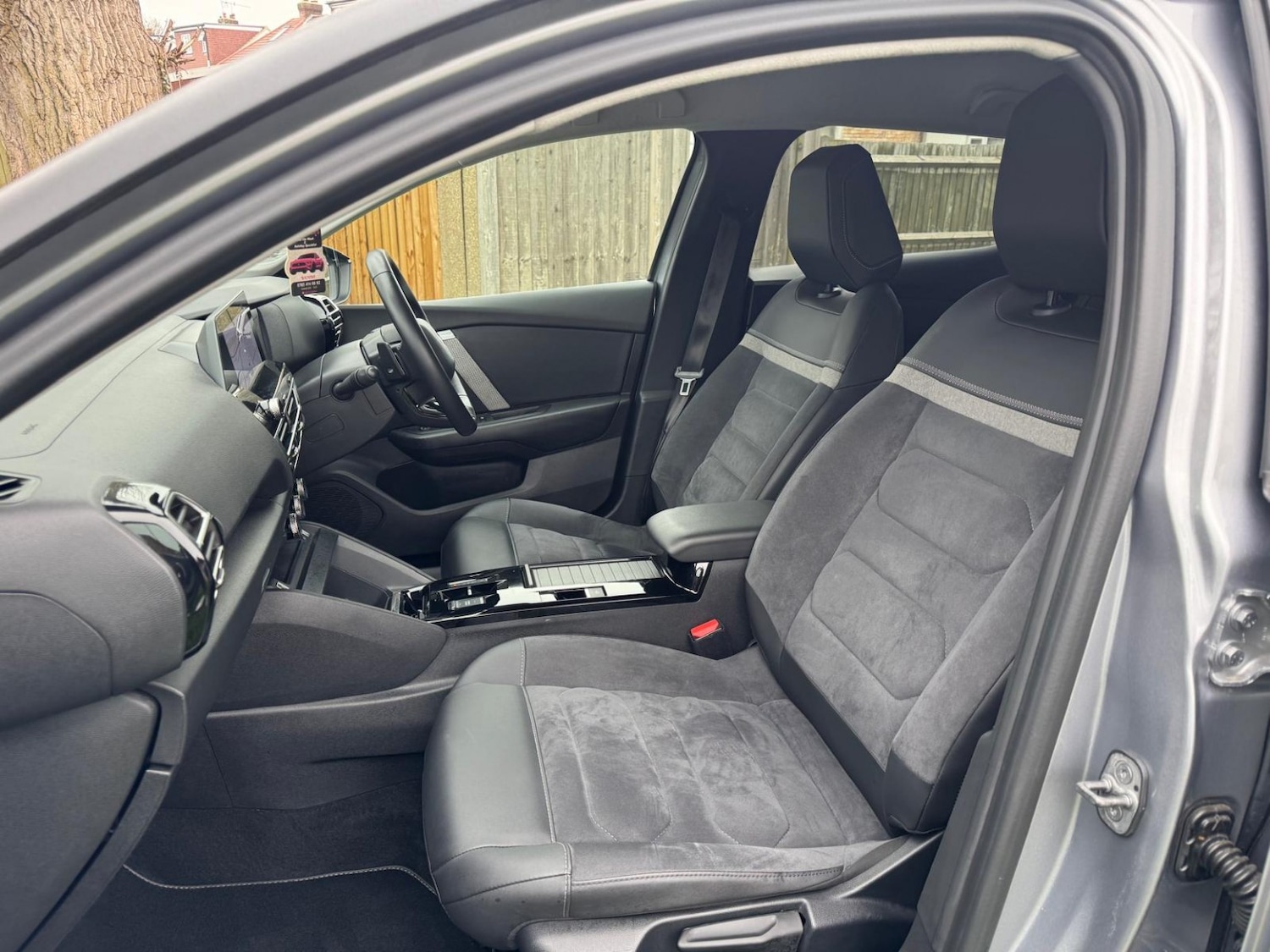 Used Citroen C4 2023 for sale - 77781649: Photo 28