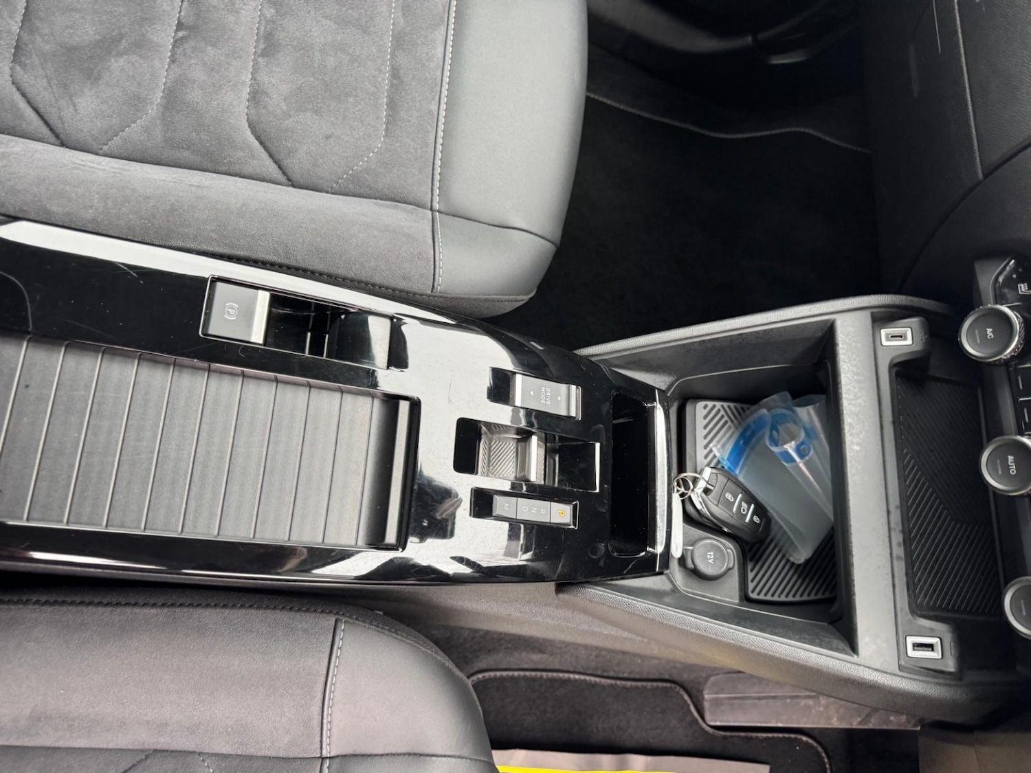 Used Citroen C4 2023 for sale - 77781649: Photo 32