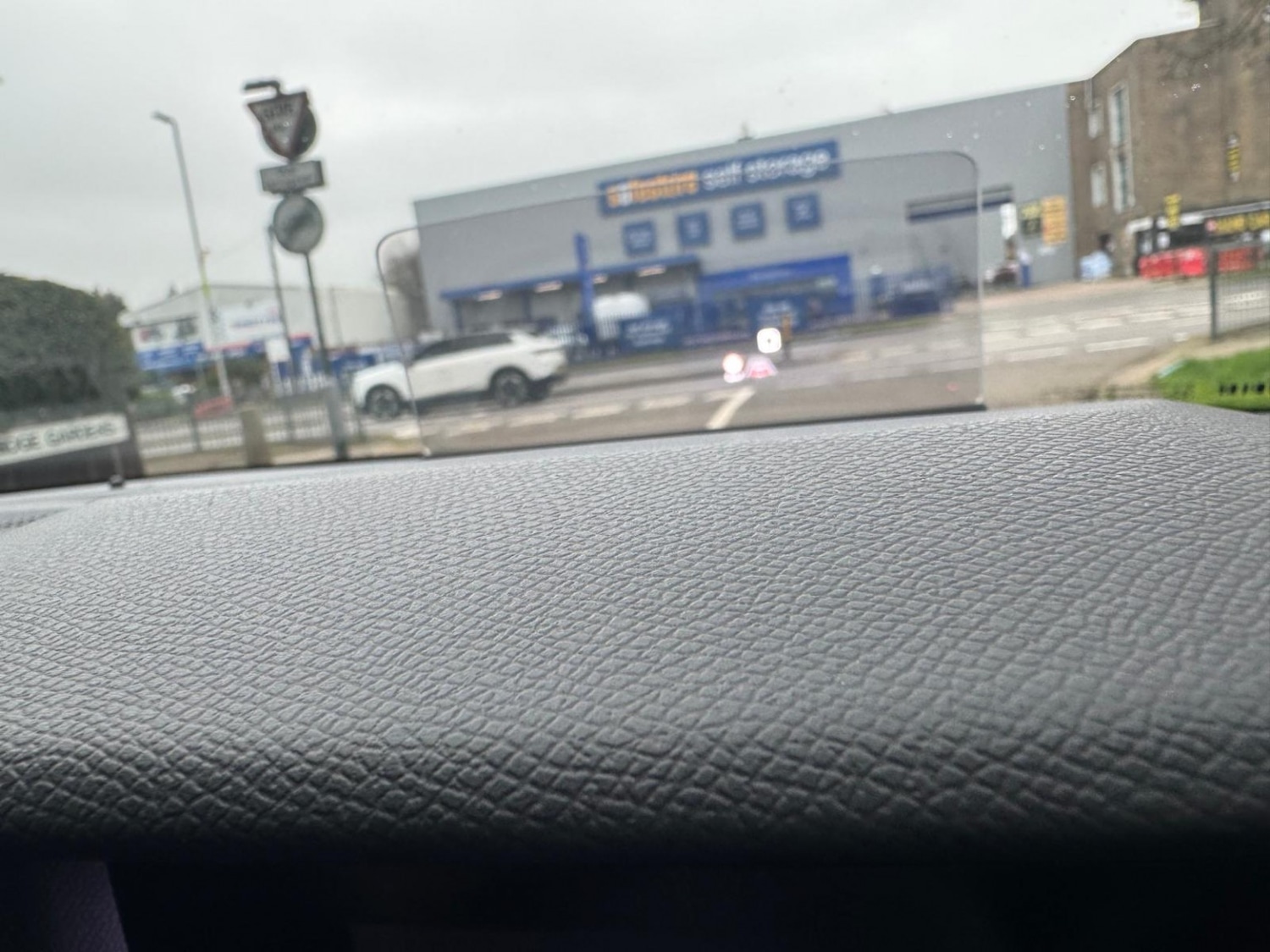 Used Citroen C4 2023 for sale - 77781649: Photo 35