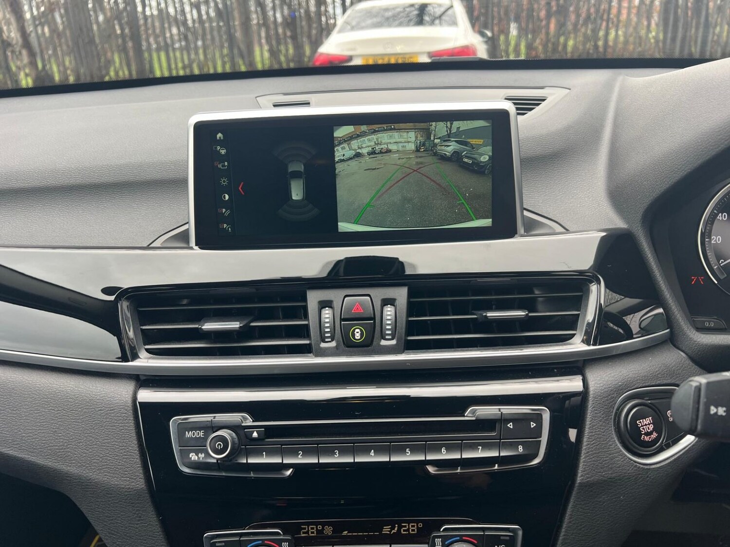 Used BMW X1 2018 for sale - 77572839: Photo 28