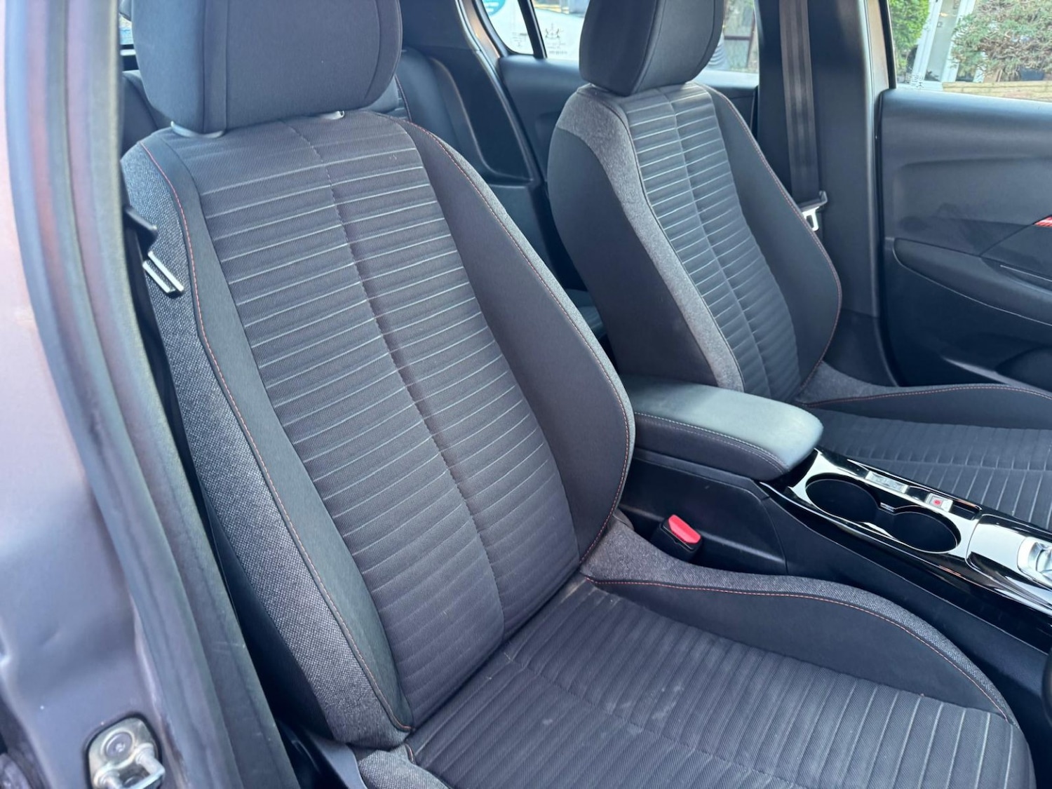 Used Peugeot E-208 for sale - 77656246: Photo 28