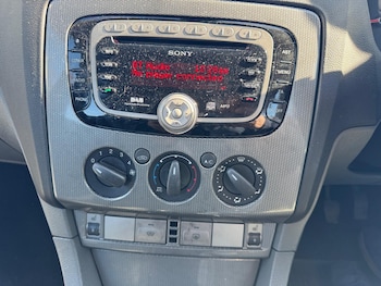 Used Ford Focus 2011 for sale - 77938125: Photo