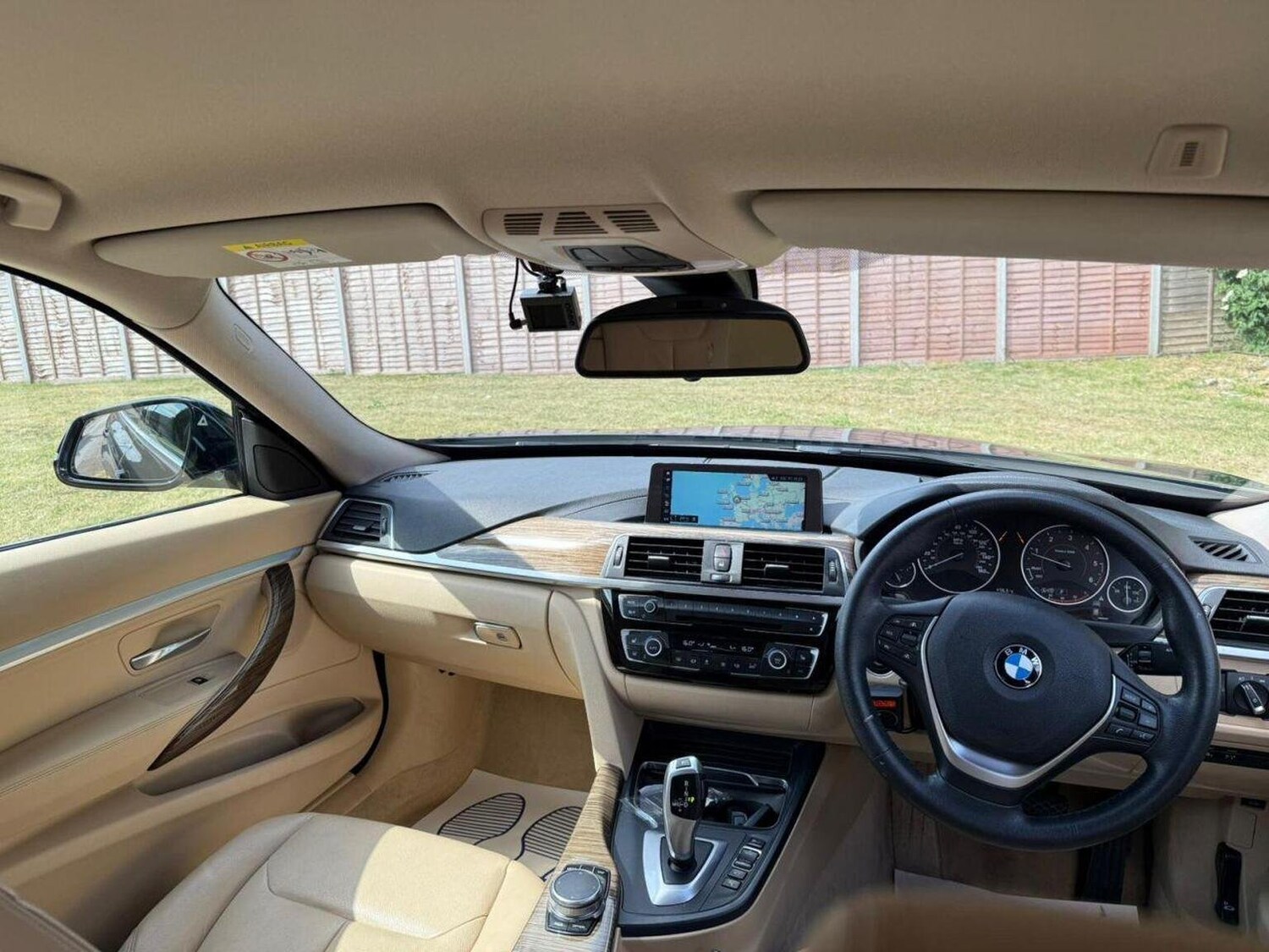 Used BMW 3 Series 2025 for sale - 77572706: Photo 10