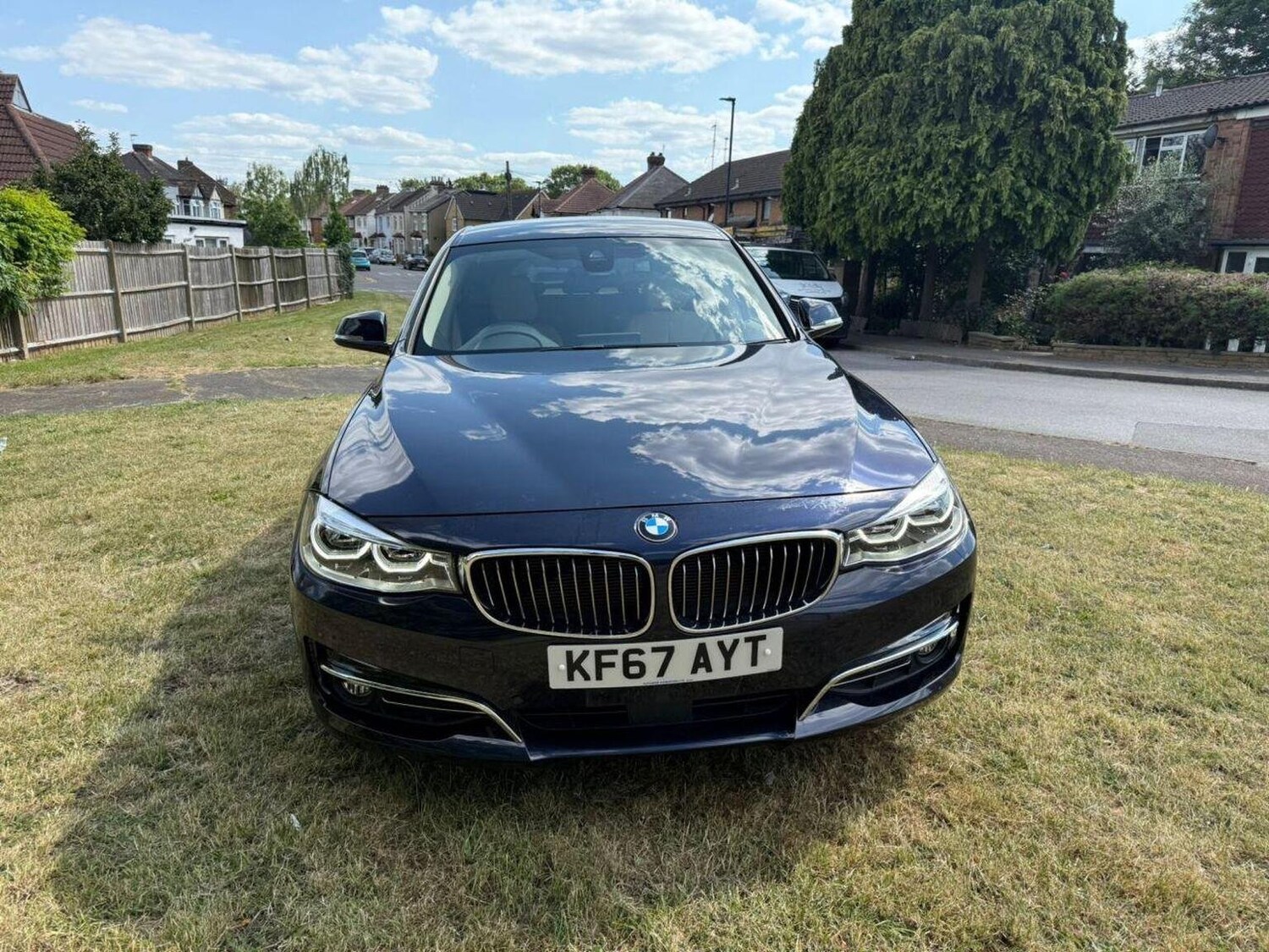 Used BMW 3 Series 2025 for sale - 77572706: Photo 11