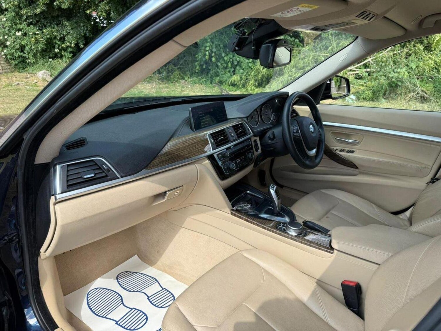 Used BMW 3 Series 2025 for sale - 77572706: Photo 19