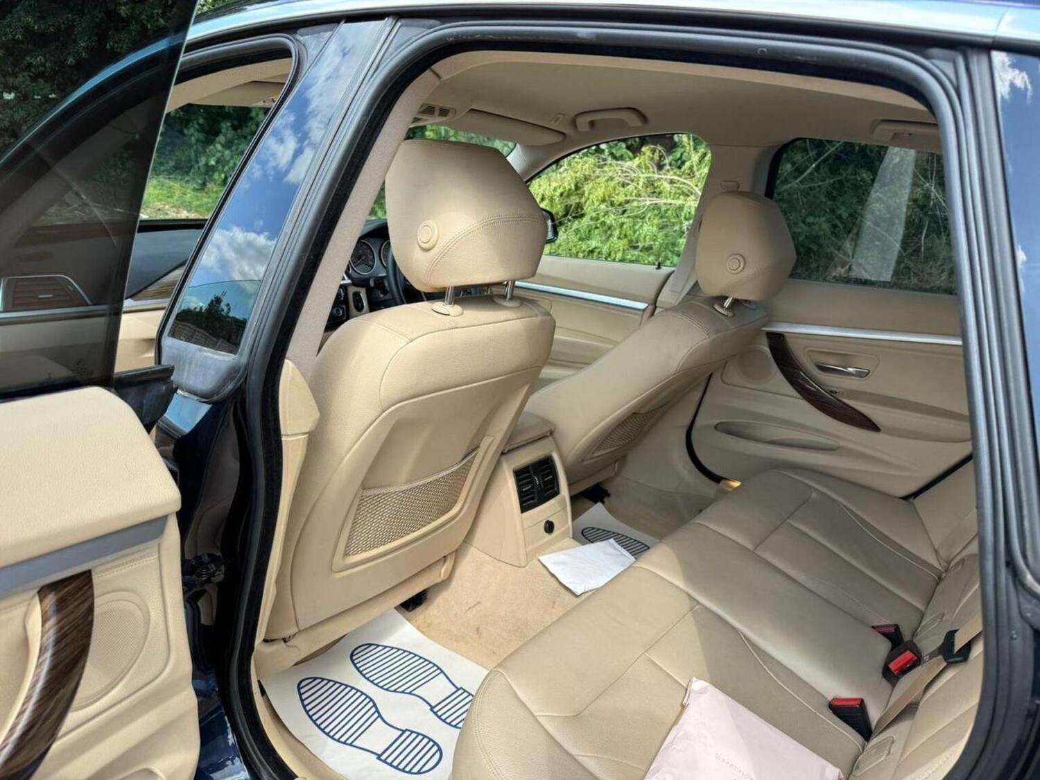 Used BMW 3 Series 2025 for sale - 77572706: Photo 20