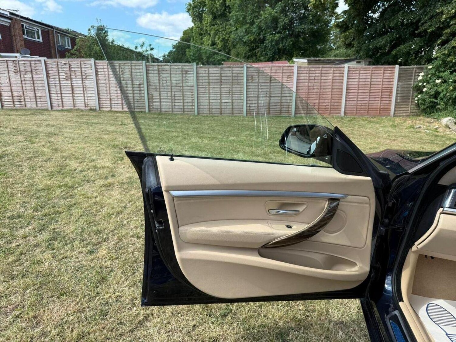 Used BMW 3 Series 2025 for sale - 77572706: Photo 21