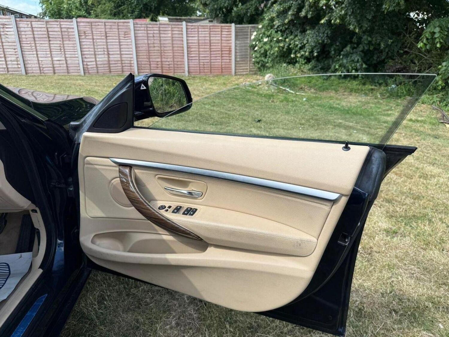 Used BMW 3 Series 2025 for sale - 77572706: Photo 22