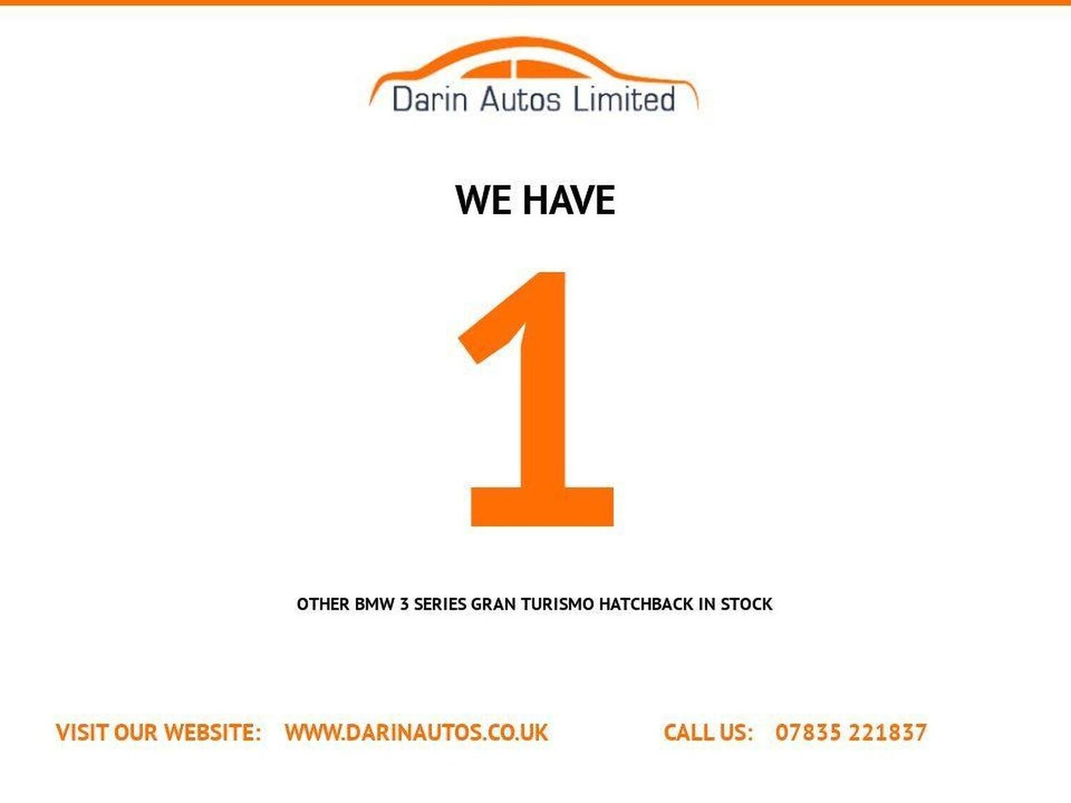 Used BMW 3 Series 2025 for sale - 77572706: Photo 26