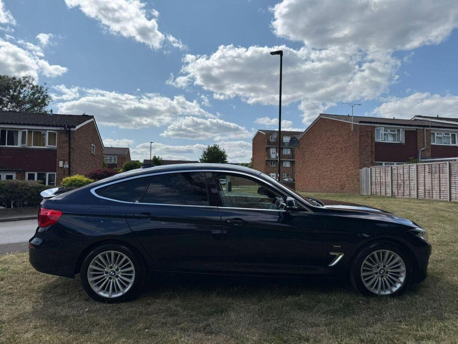 Used BMW 3 Series 2025 for sale - 77572706: Photo 6