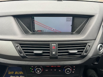 Used BMW X1 2012 for sale - 78553431: Photo