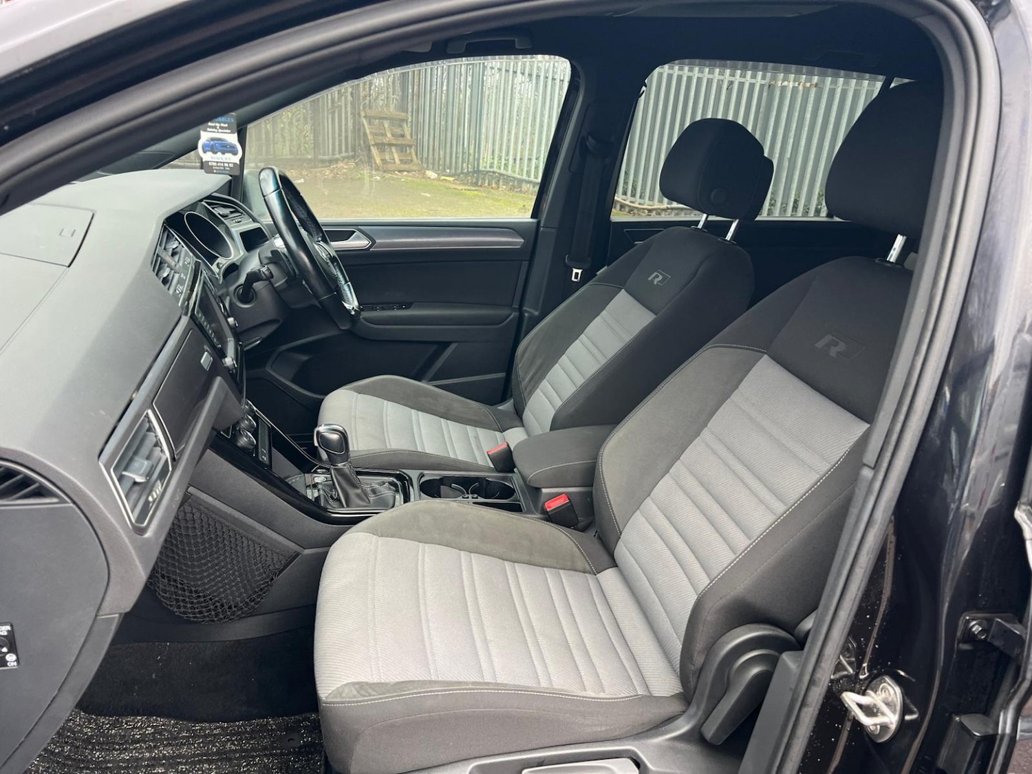 Used Volkswagen Touran 2026 for sale - 77610047: Photo 30