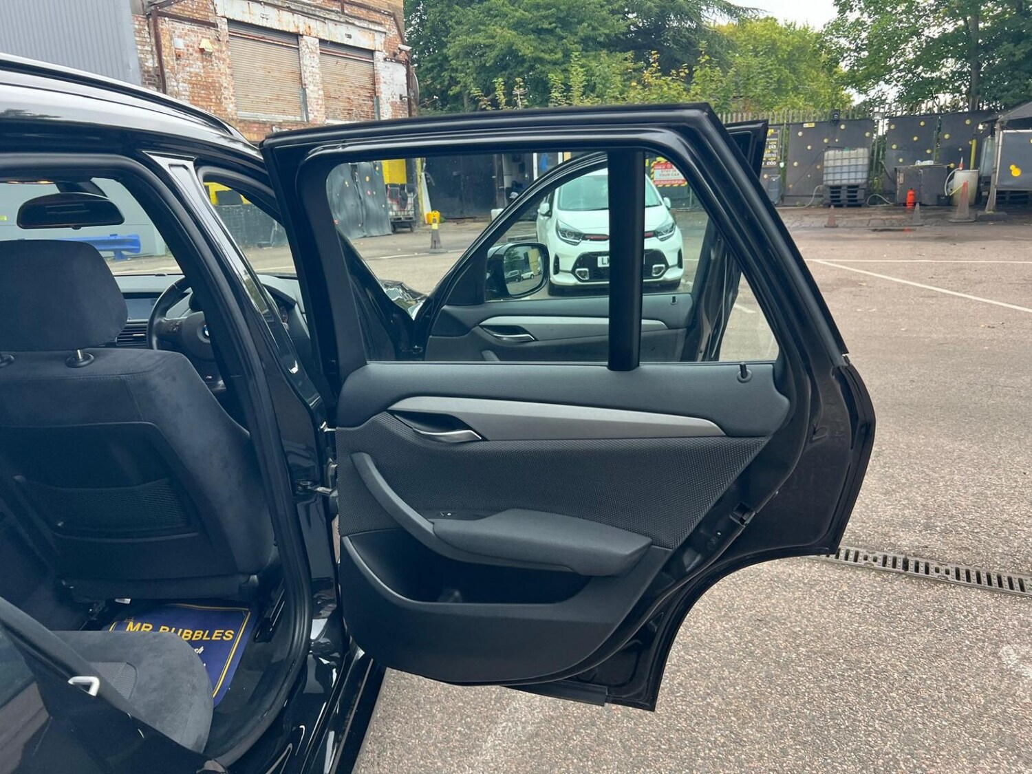 Used BMW X1 2024 for sale - 77572683: Photo 19